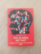 Co ze mną nie tak? O życiu w dysfu