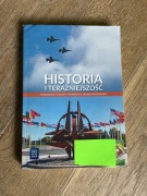 Historia i teraźniejszość 2