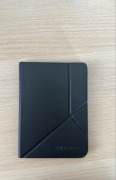 Pokrowiec Kobo Cover Sleep Clara Colour/BW Czarny