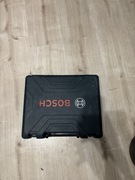 WKRĘTARKA  BOSH PROFESSIONAL GSB 18v-21