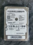 Dyst Sata 1TB sprawny 