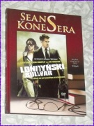 LONDYŃSKI BULWAR ,,,,,,,,