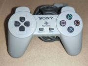 Pad Controller Sony Playstation 1 PS1 PSX (SCPH-1080) #2