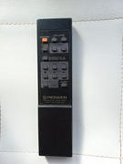 Pioneer PILOT CU-RX010 sprawny 100%, oryginał