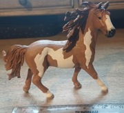 Schleich Pinto ogier figurka