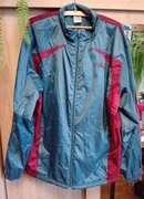 Adidas fajna kurteczka  Xl duuza bdb