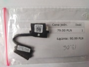 Kabel baterii Dell Inspirion 3593