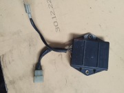 Moduł zapłonowy Suzuki gs500e