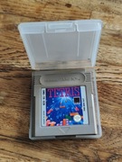 Tetris Nintendo Game Boy