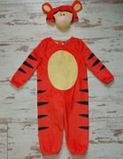 Kostium Tygrys GoDan r. 98-104