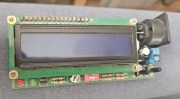sd2IEC do commodore