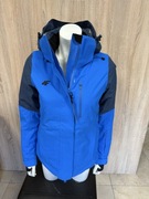 Kurtka Damska 4F narciarska rozmiar XS