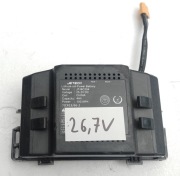 Hoverboard bateria 7s2P 24V 25,2V deskorolki akumulator UŻYWANA BMS