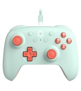 Pad przewodowy 8bitdo Ultimate 2C