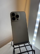 iPhone 13 Pro 256GB