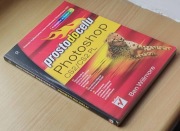 Photoshop CS2/CS2 PL. Prosto do celu - Ben Willmore