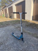 Hulajnoga Oxelo MF1.8+