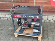 Agregat Fogo FV15000TE FV 15000 TE Briggs Honda Pramac