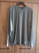 Rugged Bluza Koszulka Męska Sportowa Rozm 3XL/4XL