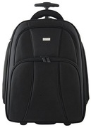 Plecak na kółkach do notebooka Modecom MANHATTAN K1 15-16" 