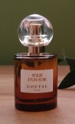Goutal Folie D'Un Soir 30 ml