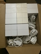 System mesh tenda nova mw6 (7-pack) wifi 5 1200mb/s 