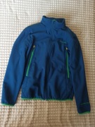 Kurtka softshell brugi