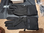 Sun Will Podgrzewane wkładki do rękawic – rozmiar XL/XXL