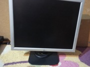 Monitor LG Flatron L1918S