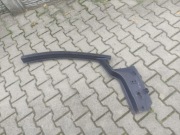 SŁUPEK  VW GOLF VIII   8  PRAWY PRZÓD