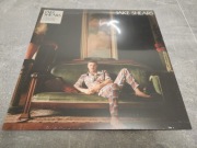 Jake Shears Jake Shears 