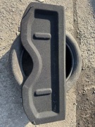 Półka Kia picanto deska