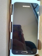 Telefon SAMSUNG SM-J320FN