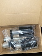 Crashpady Benelli 752s 