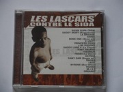 LES LASCARS CONTRE LA SIDA francja 2000