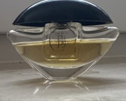 La Perla La Perla unikat