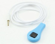 Iphone Ipad Wężyk spustowy migawki aparatu