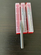 Frezy do metalu Lukas