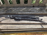 Siłownik hydrauliczny dachu Audi A5 , Cabrio cabriolet 