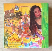 Red Velvet - The ReVe Festival Day 1 (Joy ver.) K-Pop CD
