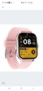 Smart Watch Damski Gt20