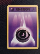 Psychic Energy (Base Set 2, 129/130)