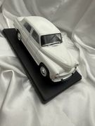 Warszawa 223 model kolekcjonerski