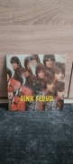 Pink Floyd fame Album LP 