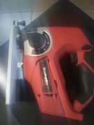 Wyrzynarka einhell te-js 18 li