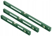 Poziomica Parkside 60cm. - nowa, stan ideał, paragon, 3 lata gwarancji.