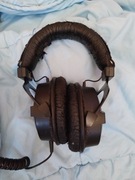 Słuchawki Superlux HD 330 Pro