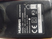 Zasilacz wtykowy Huawei