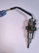 Czujnik Skrętu Maglownicy 4WS Prelude 4