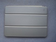Solidne etui  FINTIE na tablet